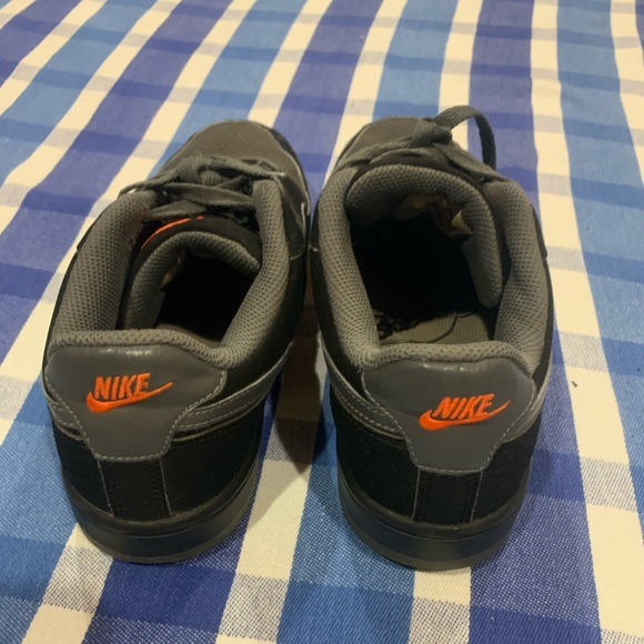 Custom Nike Air Force Once’s - Picture 3 of 7